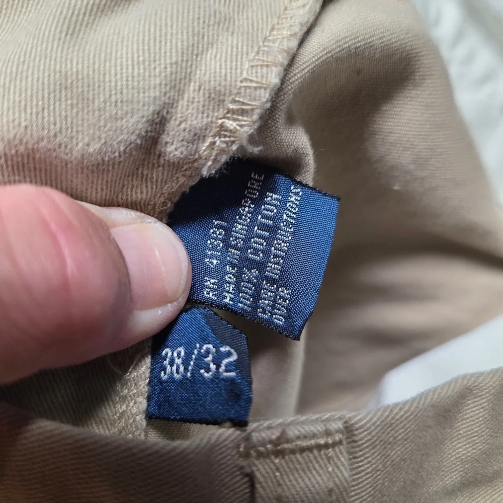 Polo Ralph Lauren polo ralph